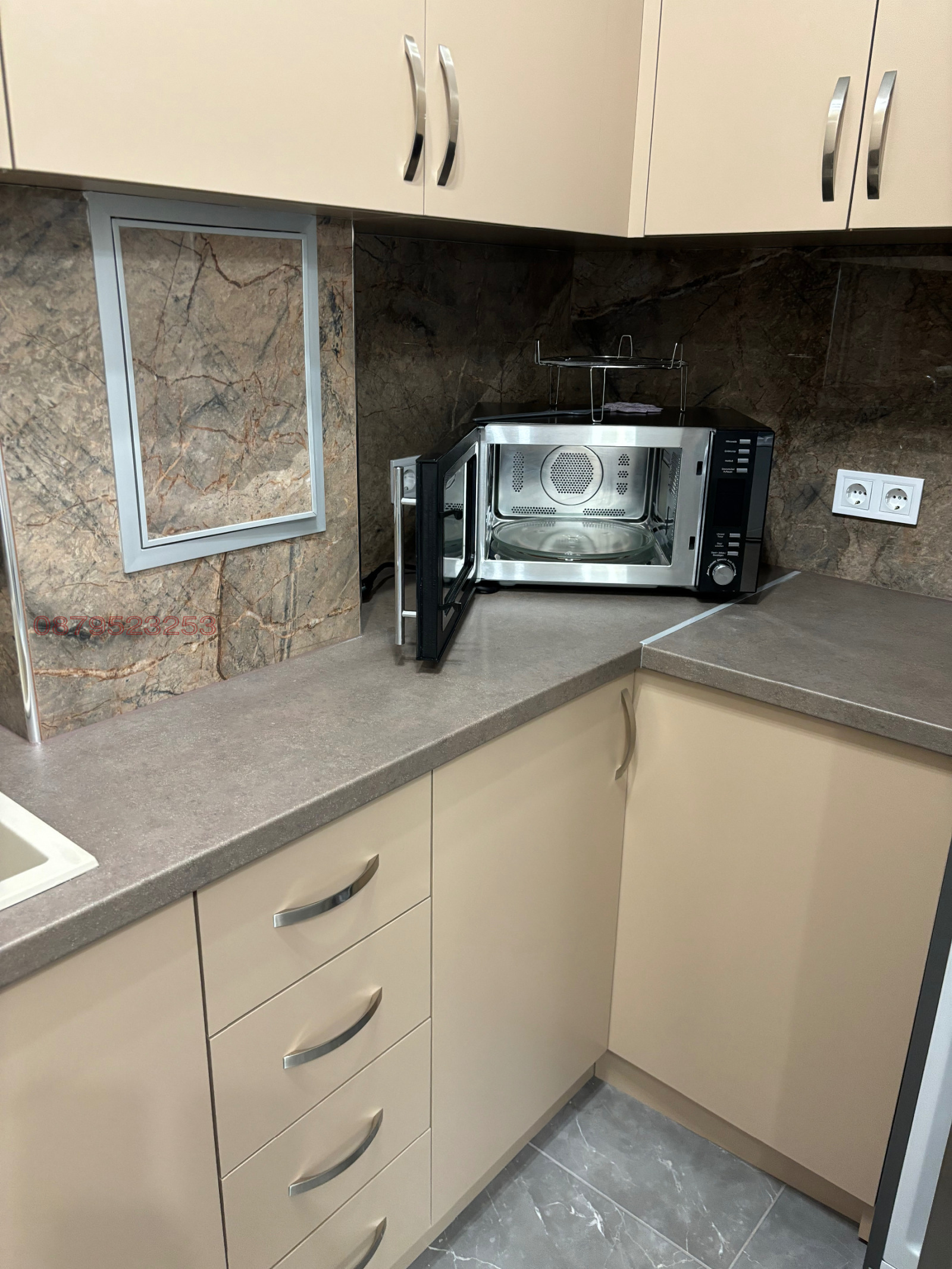 ���� ��� ���� 2-����� | Imot.bg � ����������� 6