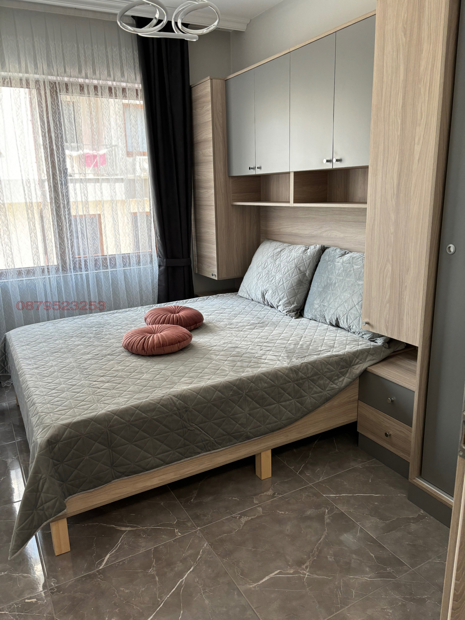 ���� ��� ���� 2-����� | Imot.bg � ����������� 10