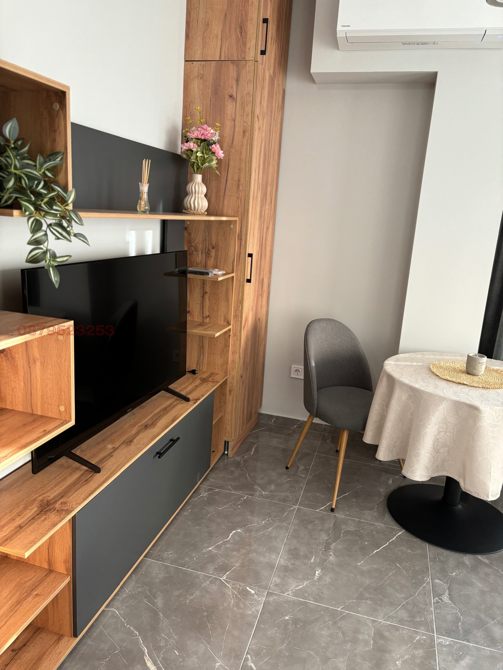 ���� ��� ���� 2-����� | Imot.bg � ����������� 3