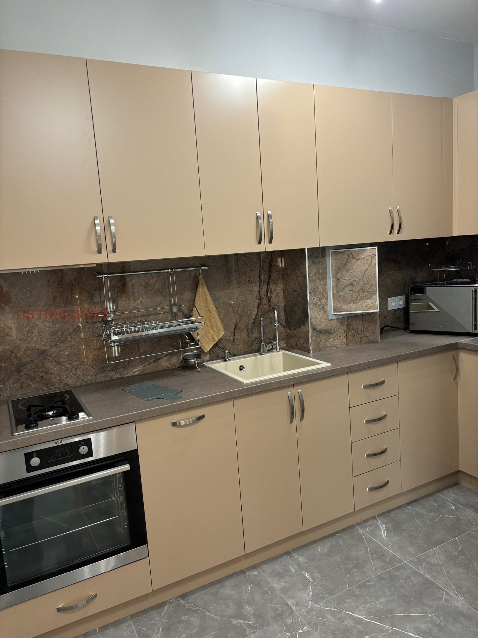 ���� ��� ���� 2-����� | Imot.bg � ����������� 7