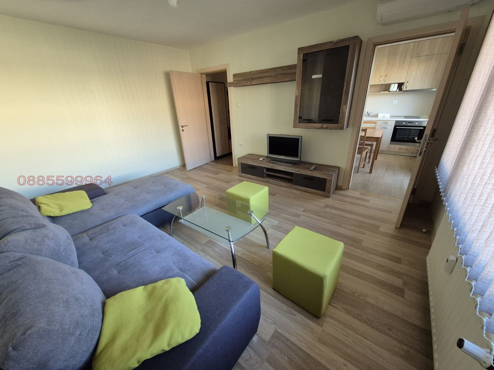 ���� ��� ���� 2-����� | Imot.bg � ����������� 2