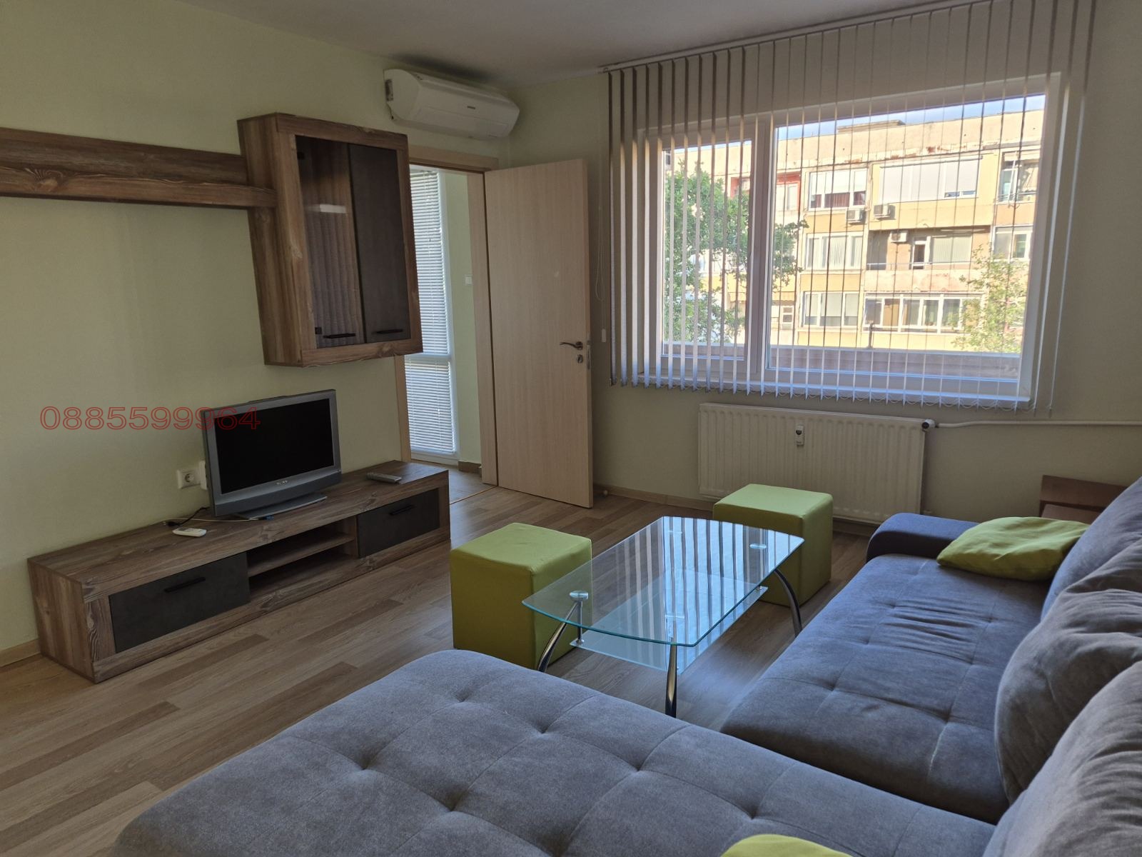 ���� ��� ���� 2-����� | Imot.bg � ����������� 1