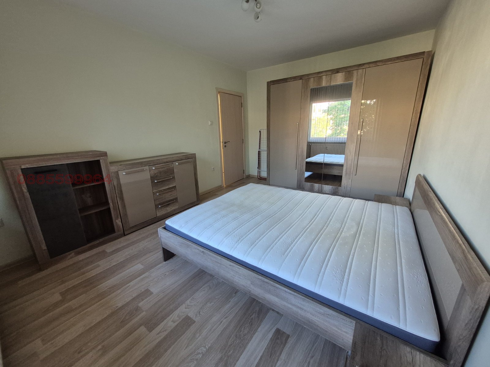 ���� ��� ���� 2-����� | Imot.bg � ����������� 5