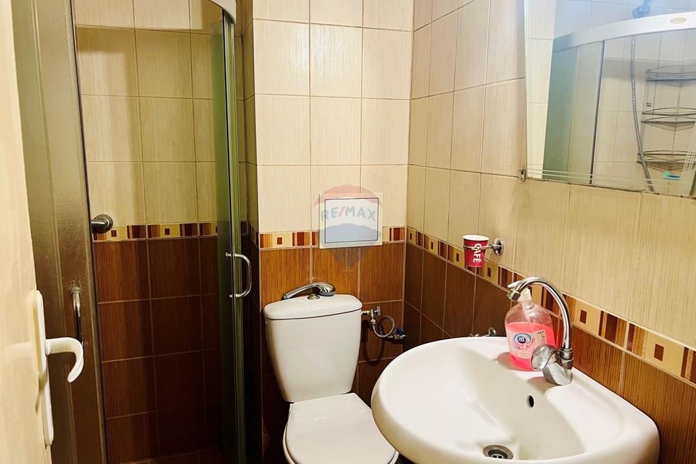 ���� ��� ���� 2-����� | Imot.bg � ����������� 8