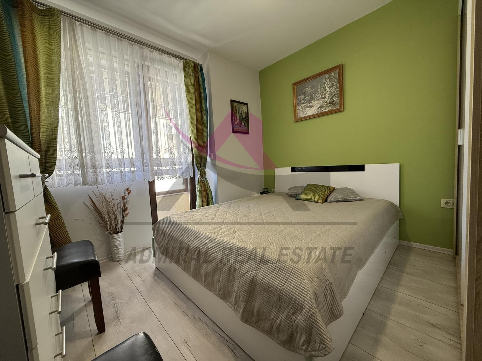 ���� ��� ���� 2-����� | Imot.bg � ����������� 7