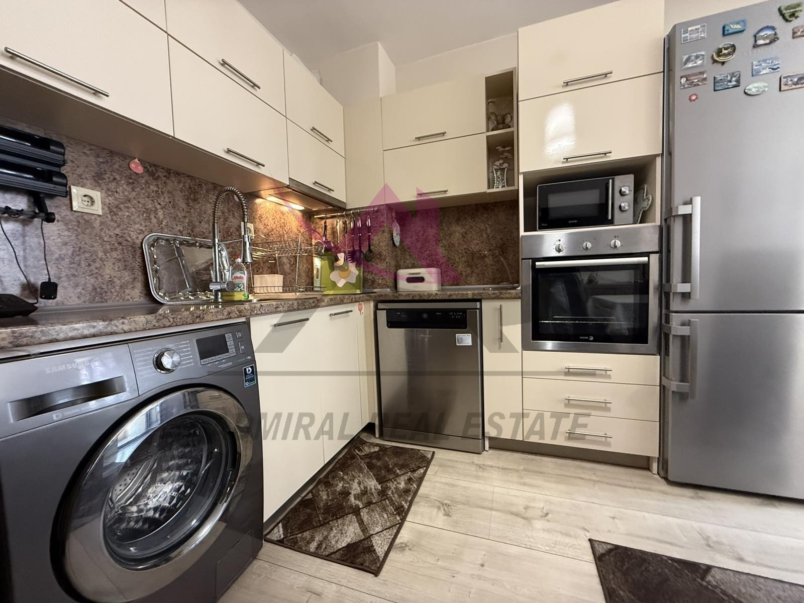 ���� ��� ���� 2-����� | Imot.bg � ����������� 1