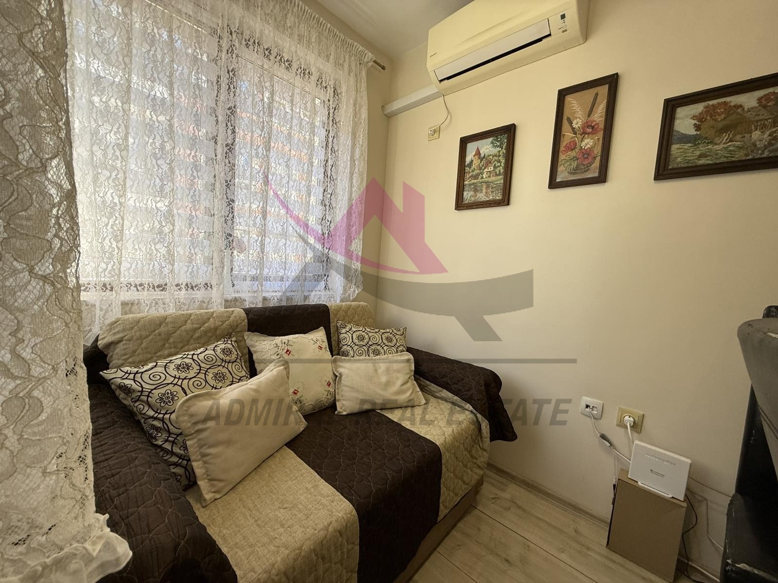 ���� ��� ���� 2-����� | Imot.bg � ����������� 4