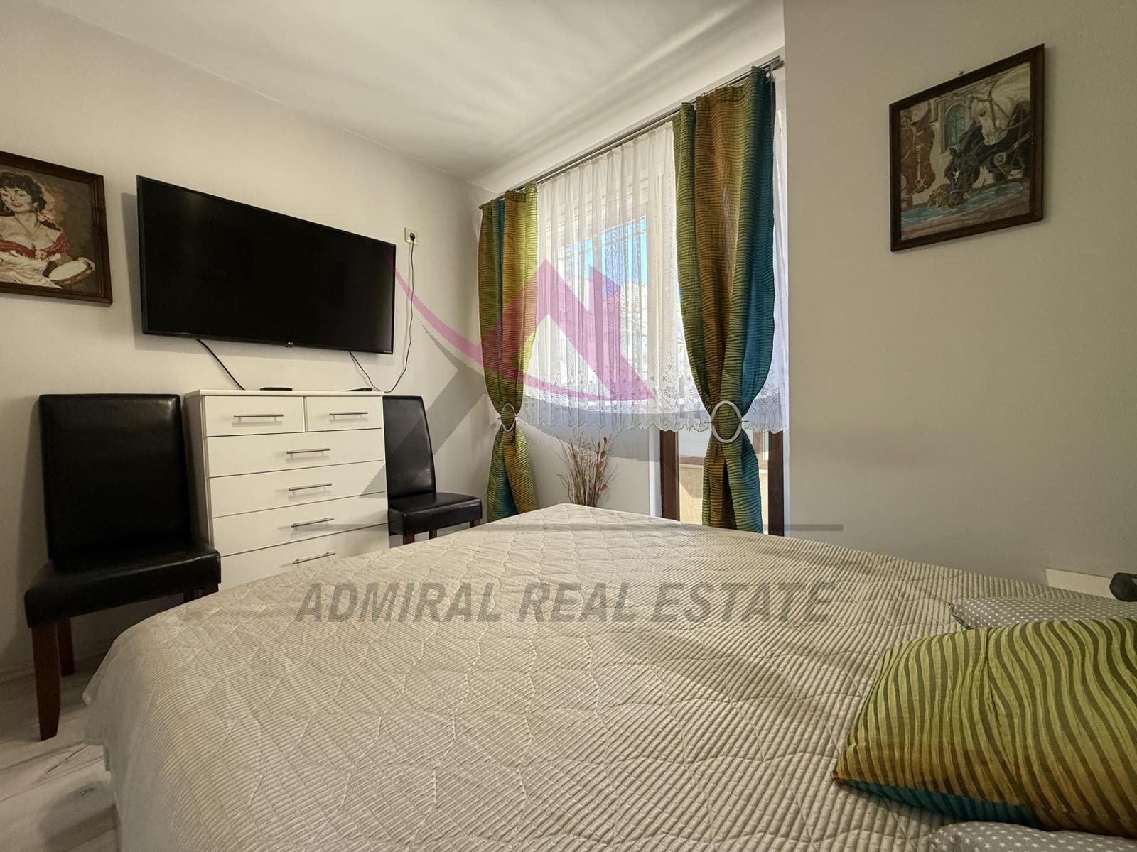 ���� ��� ���� 2-����� | Imot.bg � ����������� 6