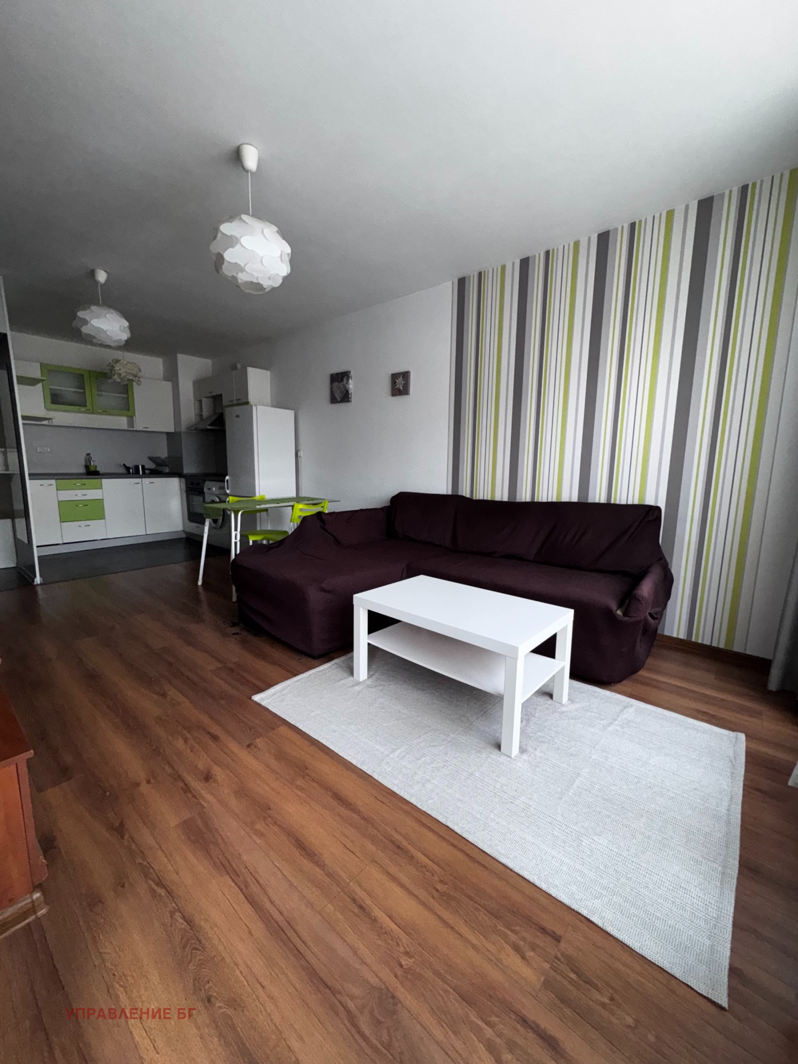 ���� ��� ���� 2-����� | Imot.bg � ����������� 1