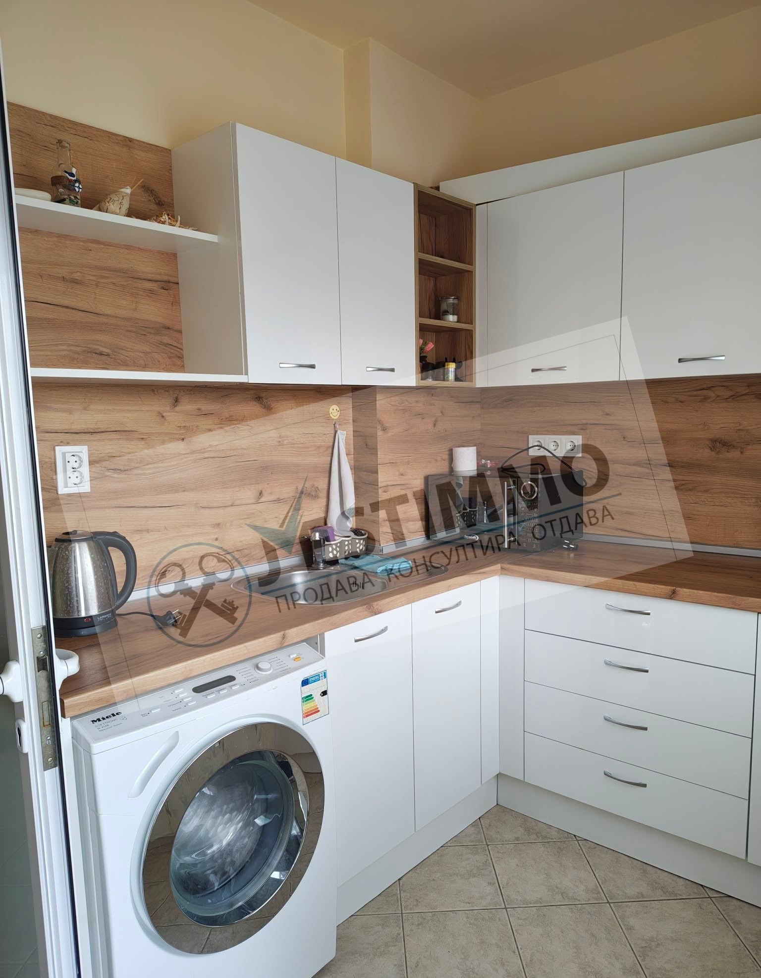 ���� ��� ���� 2-����� | Imot.bg � ����������� 9