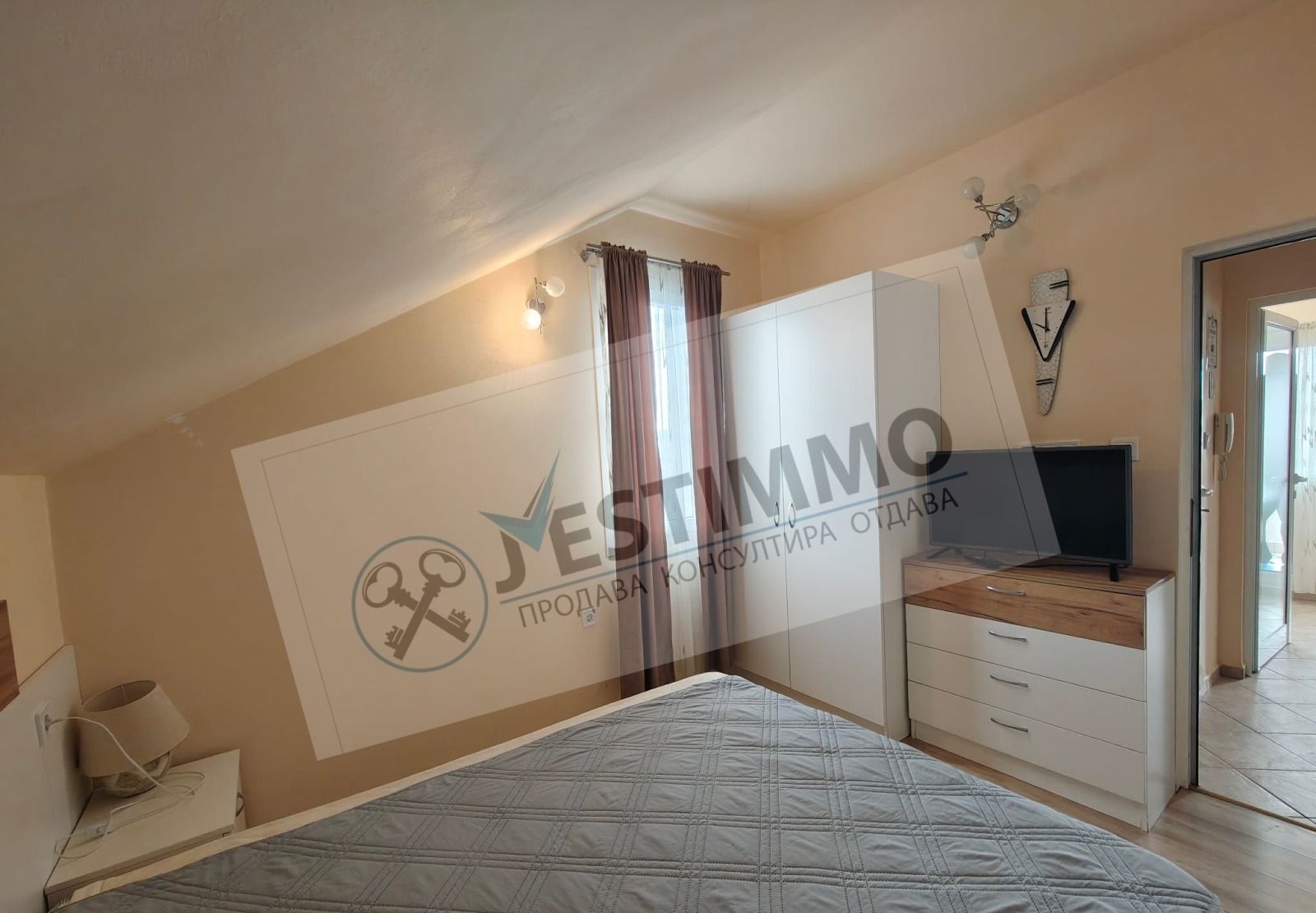 ���� ��� ���� 2-����� | Imot.bg � ����������� 7