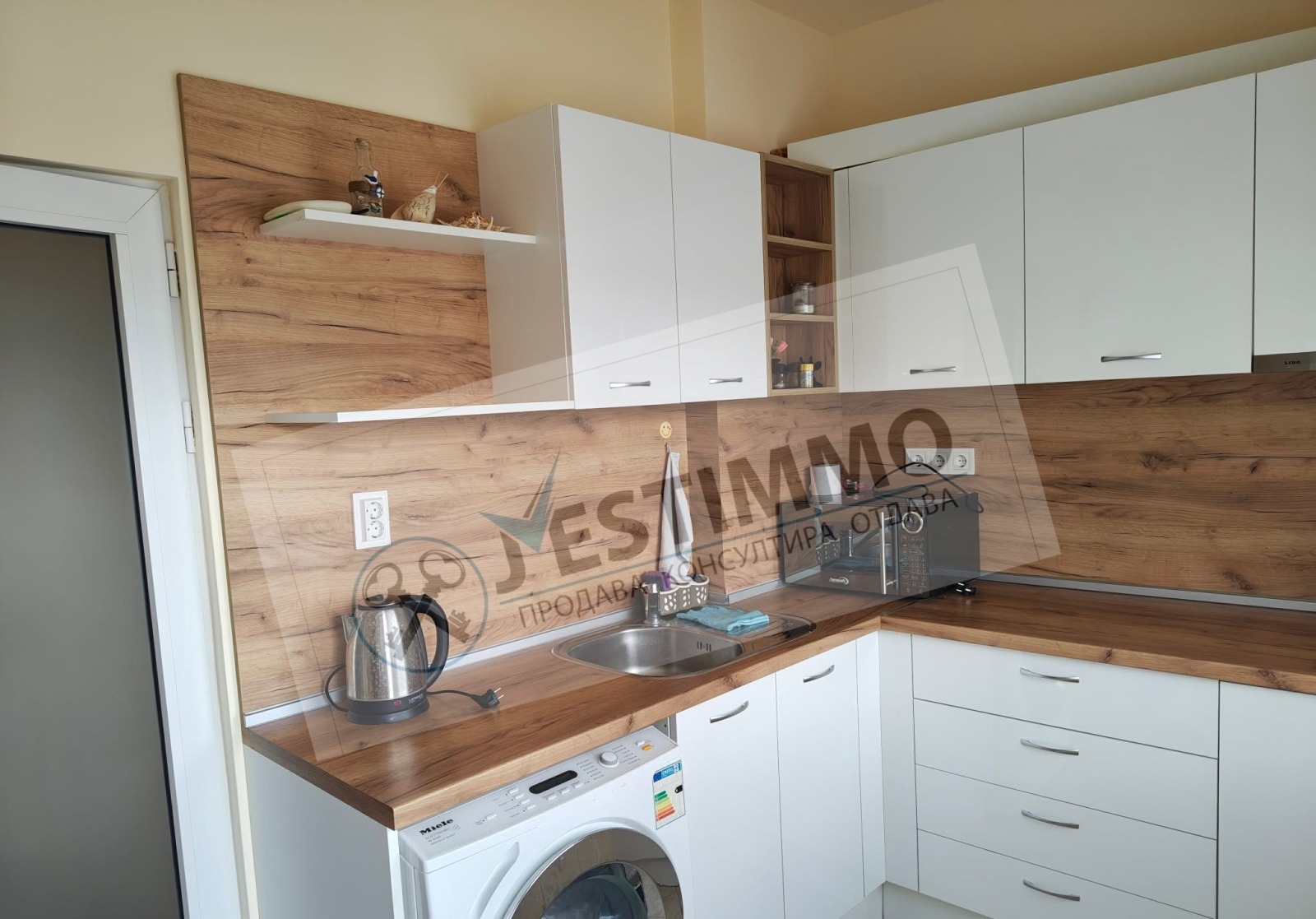 ���� ��� ���� 2-����� | Imot.bg � ����������� 8