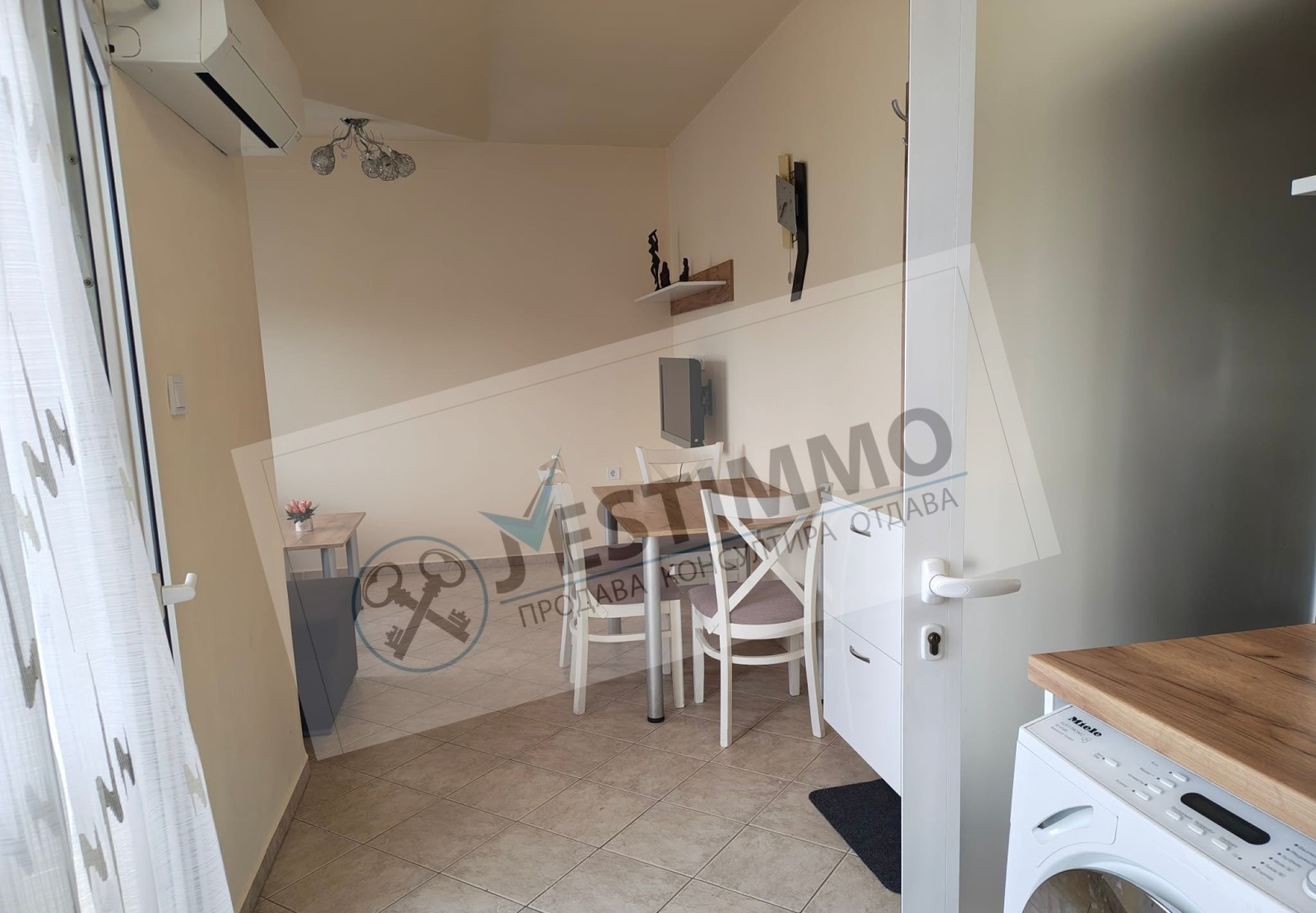 ���� ��� ���� 2-����� | Imot.bg � ����������� 2