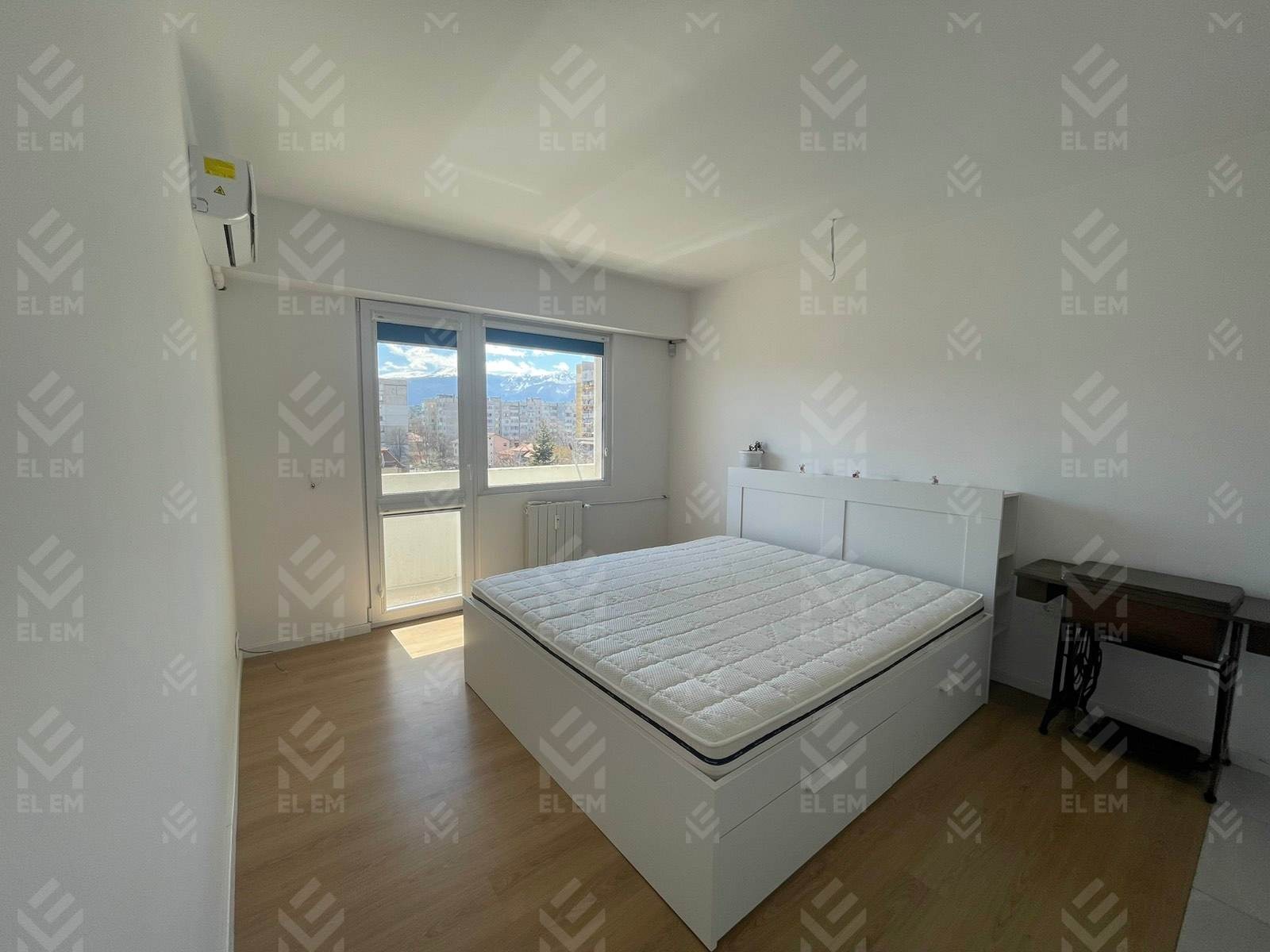 ���� ��� ���� 2-����� | Imot.bg � ����������� 7