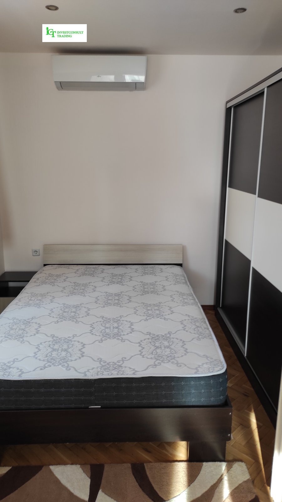 ���� ��� ���� 2-����� | Imot.bg � ����������� 7