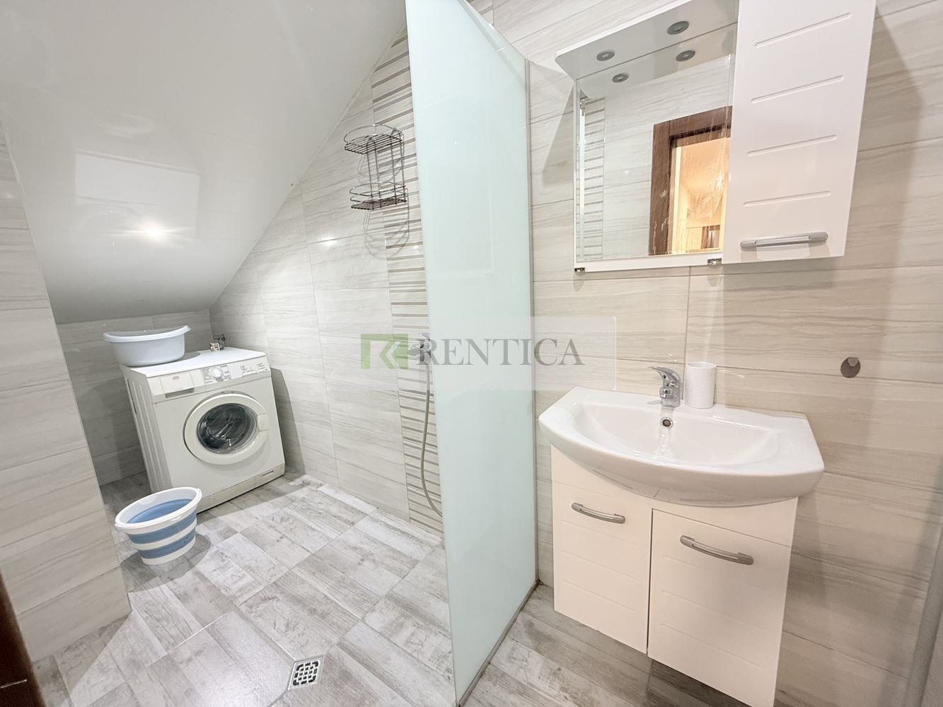 ���� ��� ���� 3-����� | Imot.bg � ����������� 11