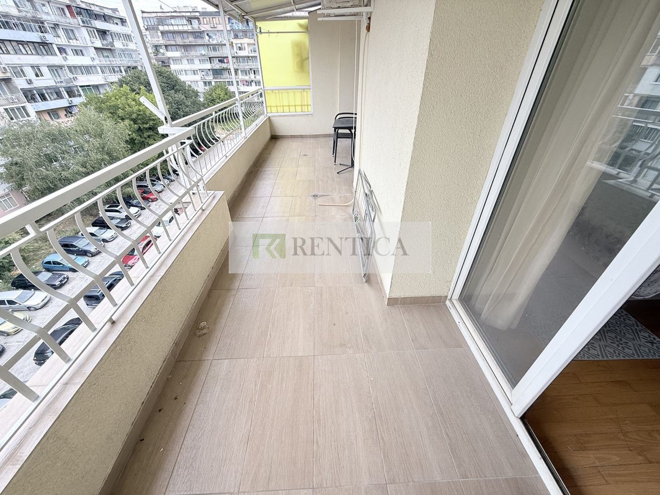 ���� ��� ���� 3-����� | Imot.bg � ����������� 15