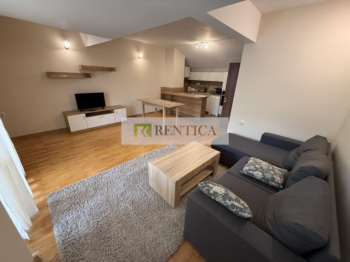 ���� ��� ���� 3-����� | Imot.bg � ����������� 1