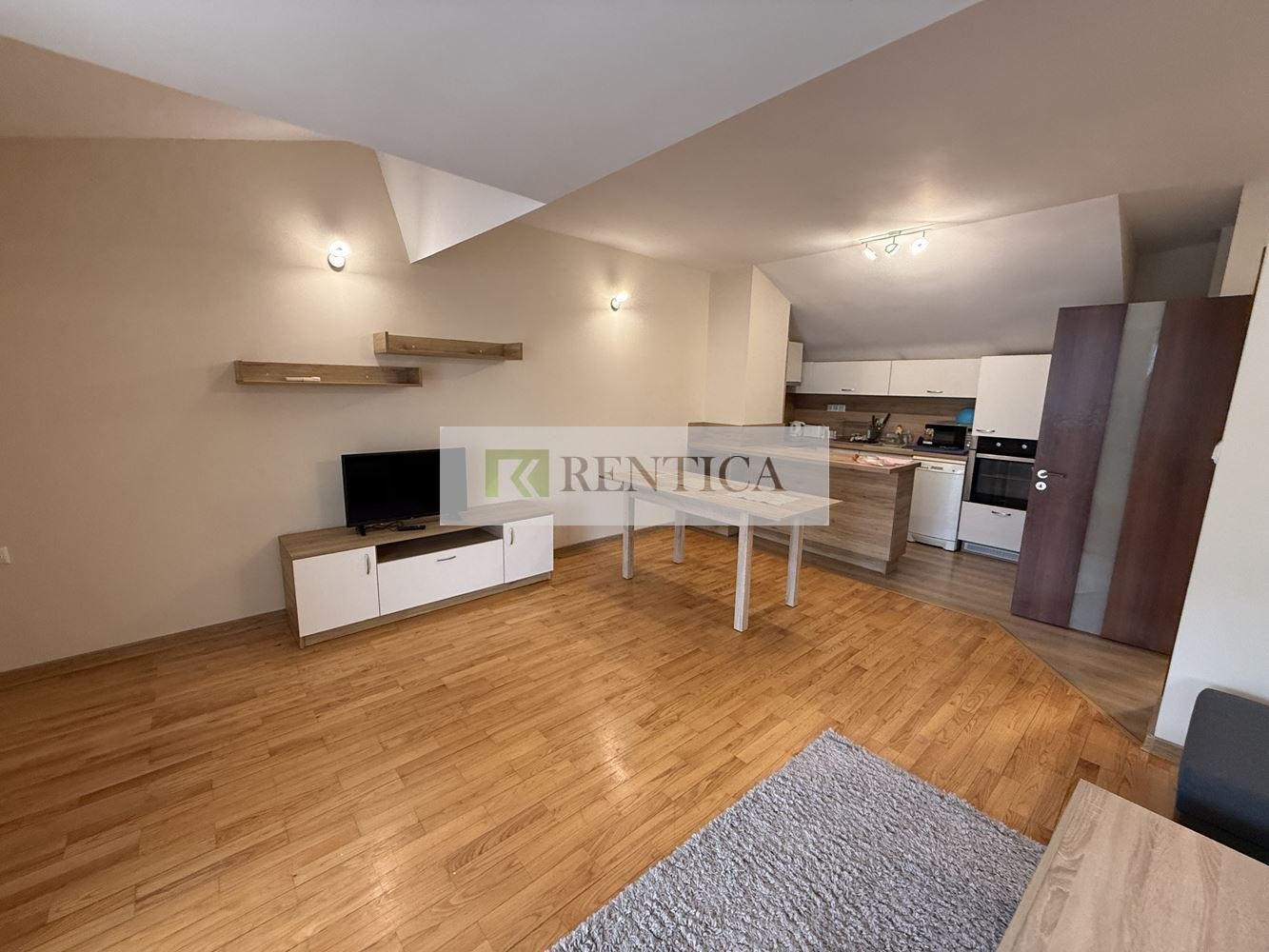 ���� ��� ���� 3-����� | Imot.bg � ����������� 6