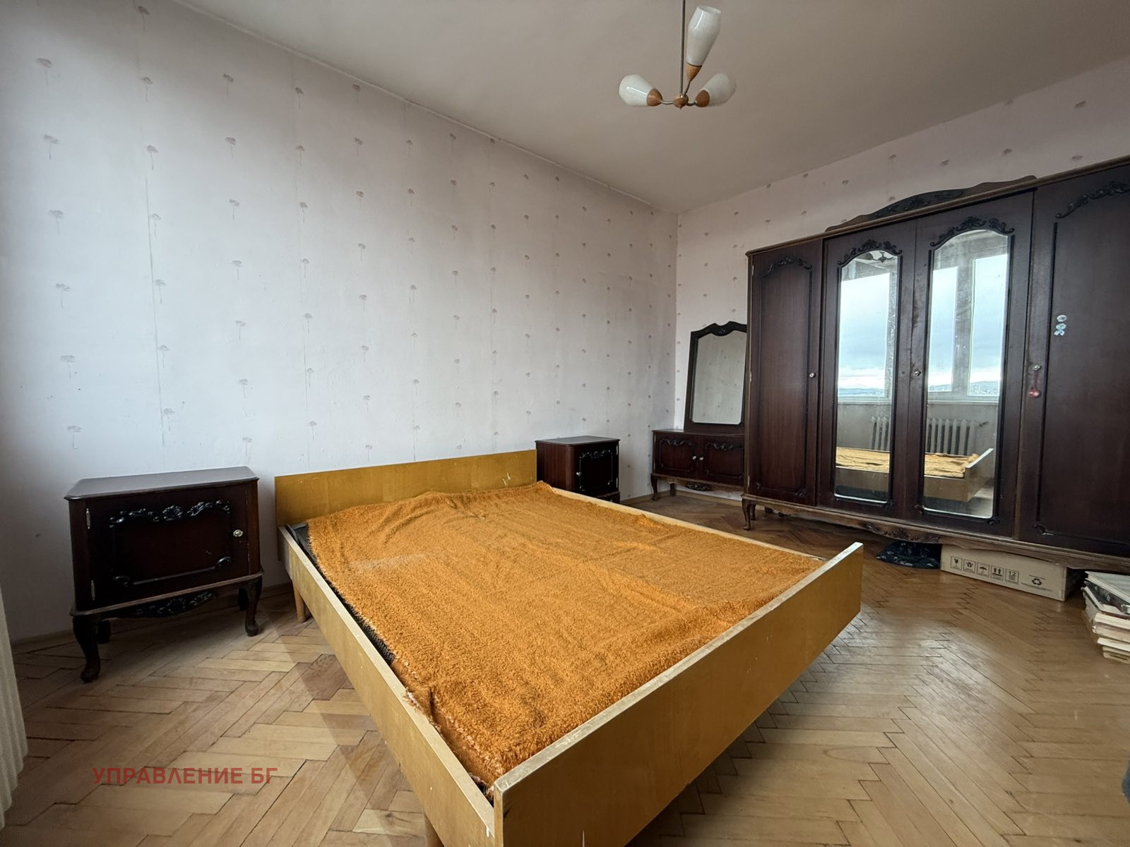 ���� ��� ���� 3-����� | Imot.bg � ����������� 2