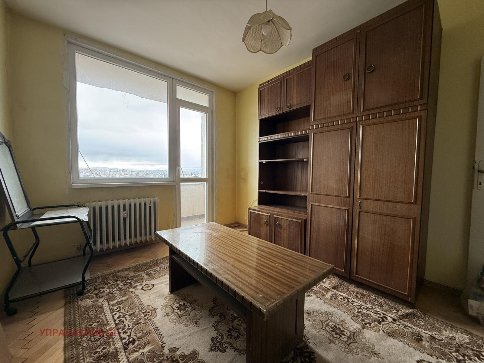 ���� ��� ���� 3-����� | Imot.bg � ����������� 3