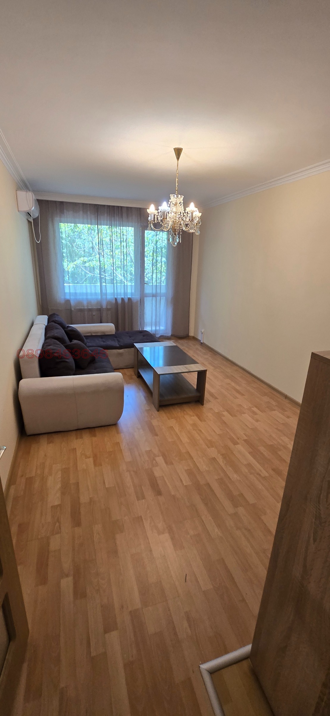���� ��� ���� 3-����� | Imot.bg � ����������� 4