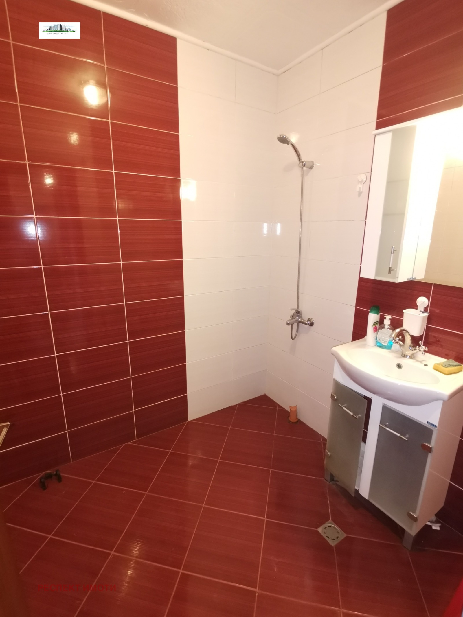 ���� ��� ���� 3-����� | Imot.bg � ����������� 11