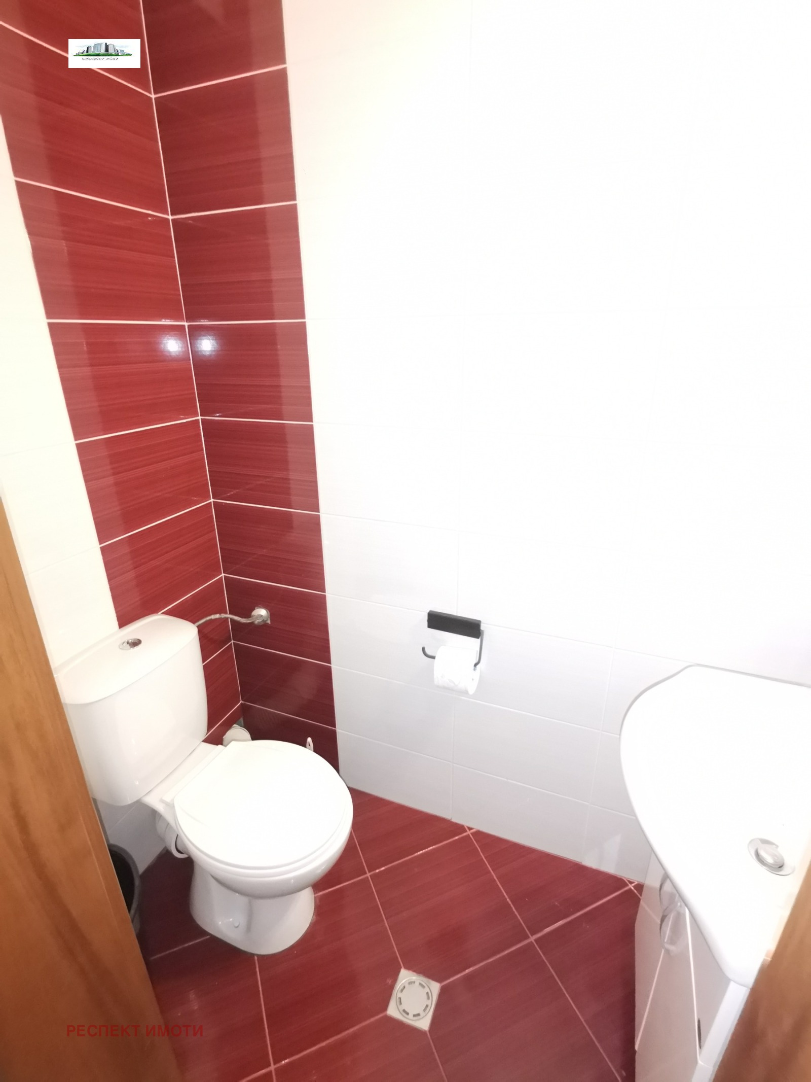 ���� ��� ���� 3-����� | Imot.bg � ����������� 13