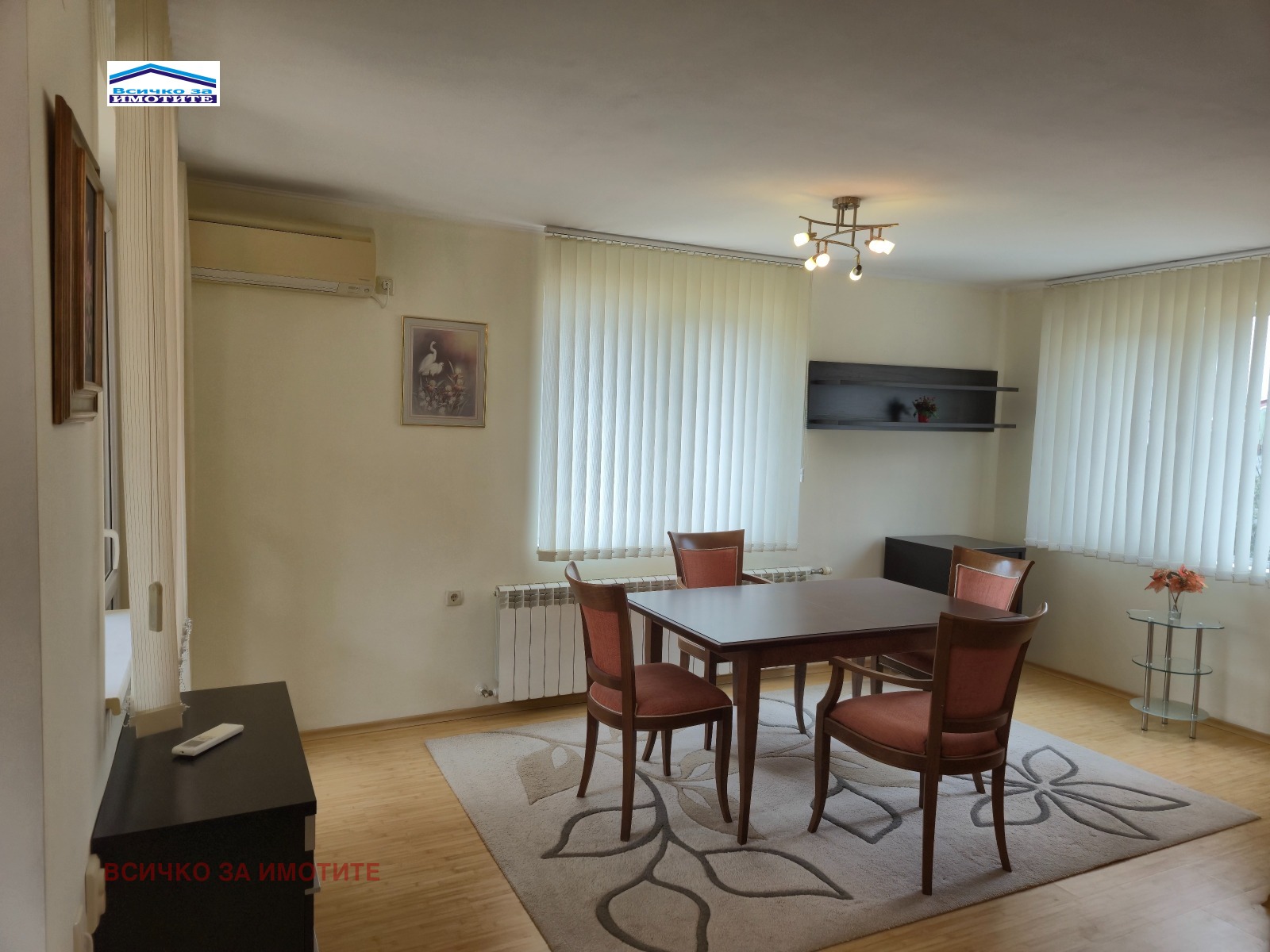 ���� ��� ���� 3-����� | Imot.bg � ����������� 2