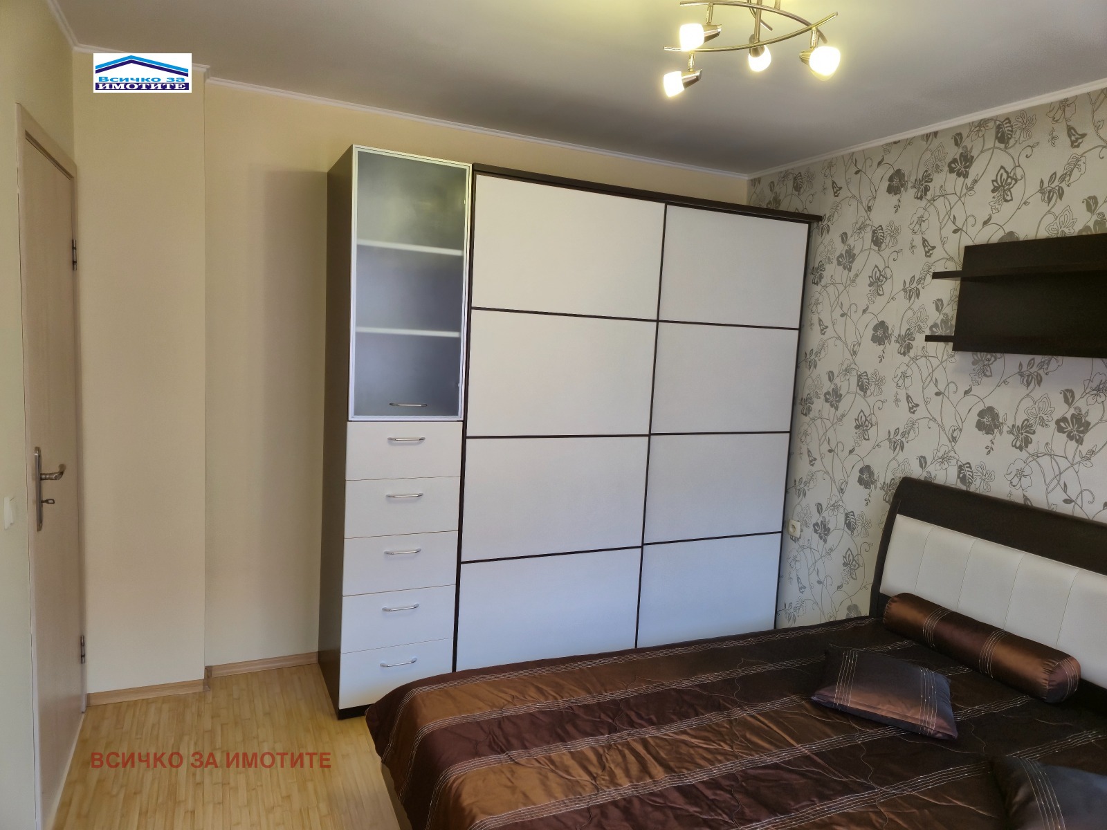 ���� ��� ���� 3-����� | Imot.bg � ����������� 5