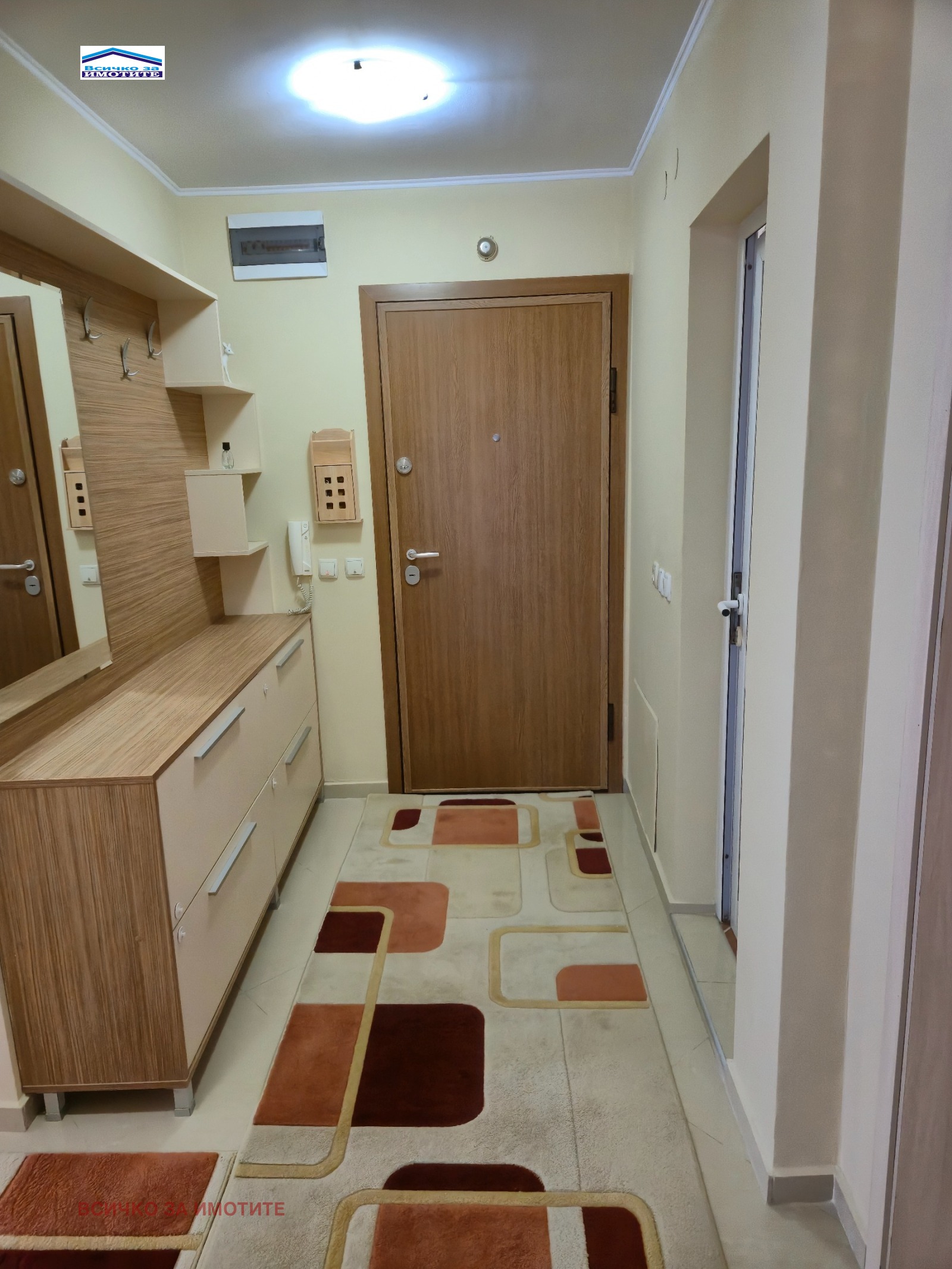 ���� ��� ���� 3-����� | Imot.bg � ����������� 3