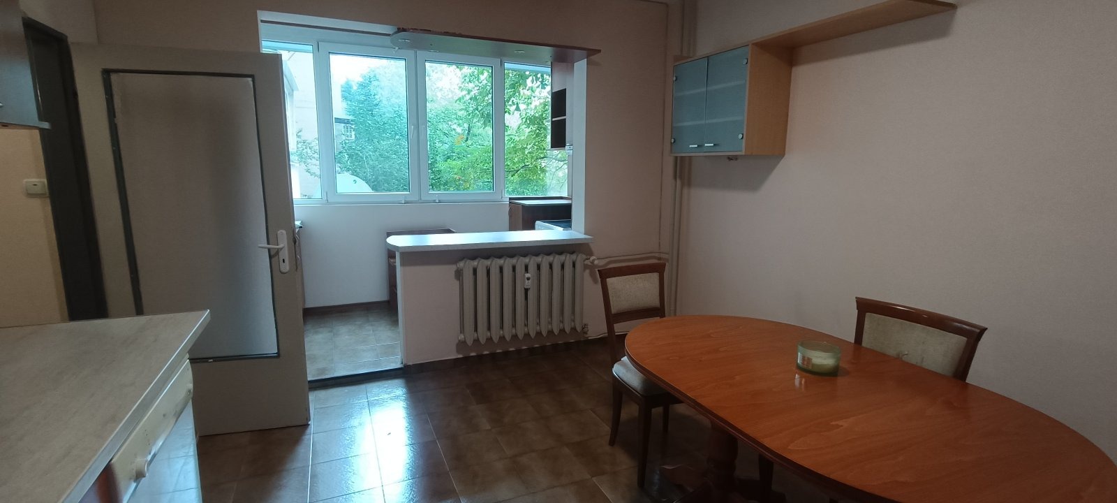 ���� ��� ���� 4-����� | Imot.bg � ����������� 2