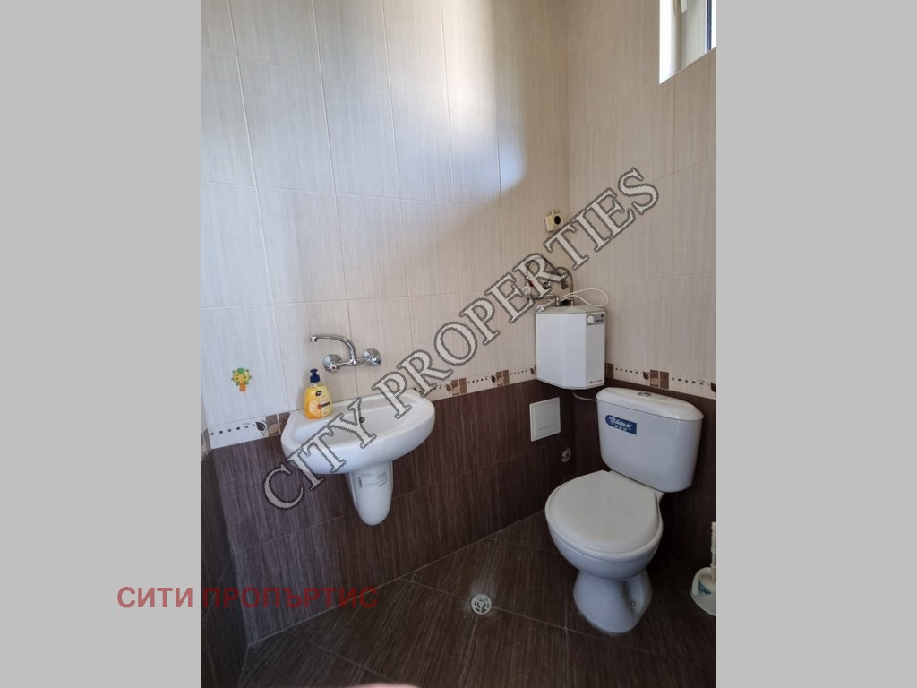 ���� ��� ���� ������� | Imot.bg � ����������� 5