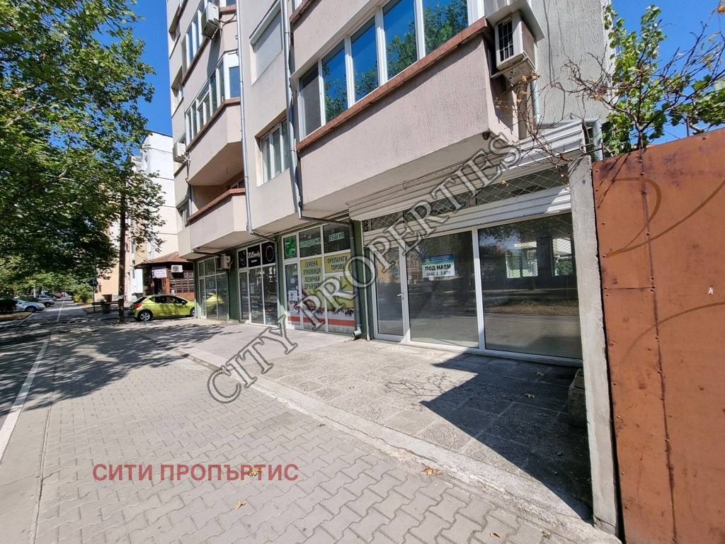 ���� ��� ���� ������� | Imot.bg � ����������� 2