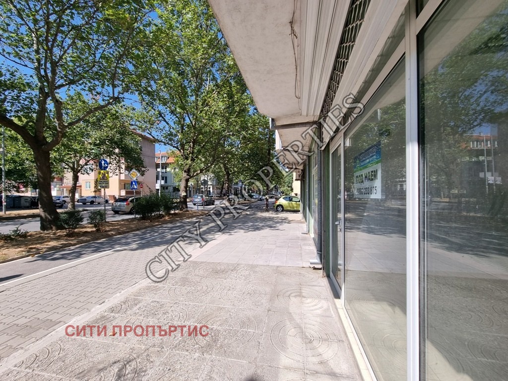 ���� ��� ���� ������� | Imot.bg � ����������� 3