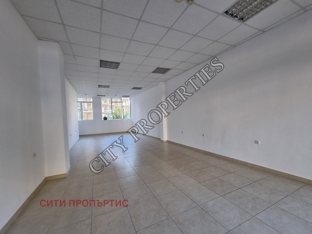 ���� ��� ���� ������� | Imot.bg � ����������� 4