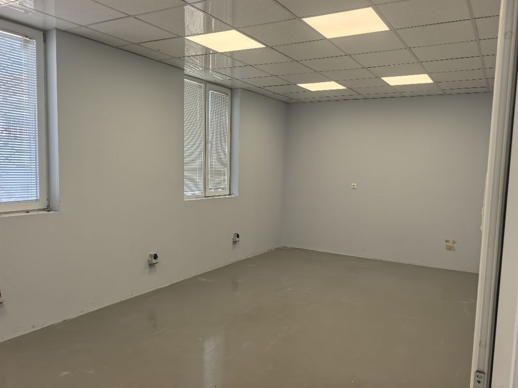 ���� ��� ���� ����. ��������� | Imot.bg � ����������� 14