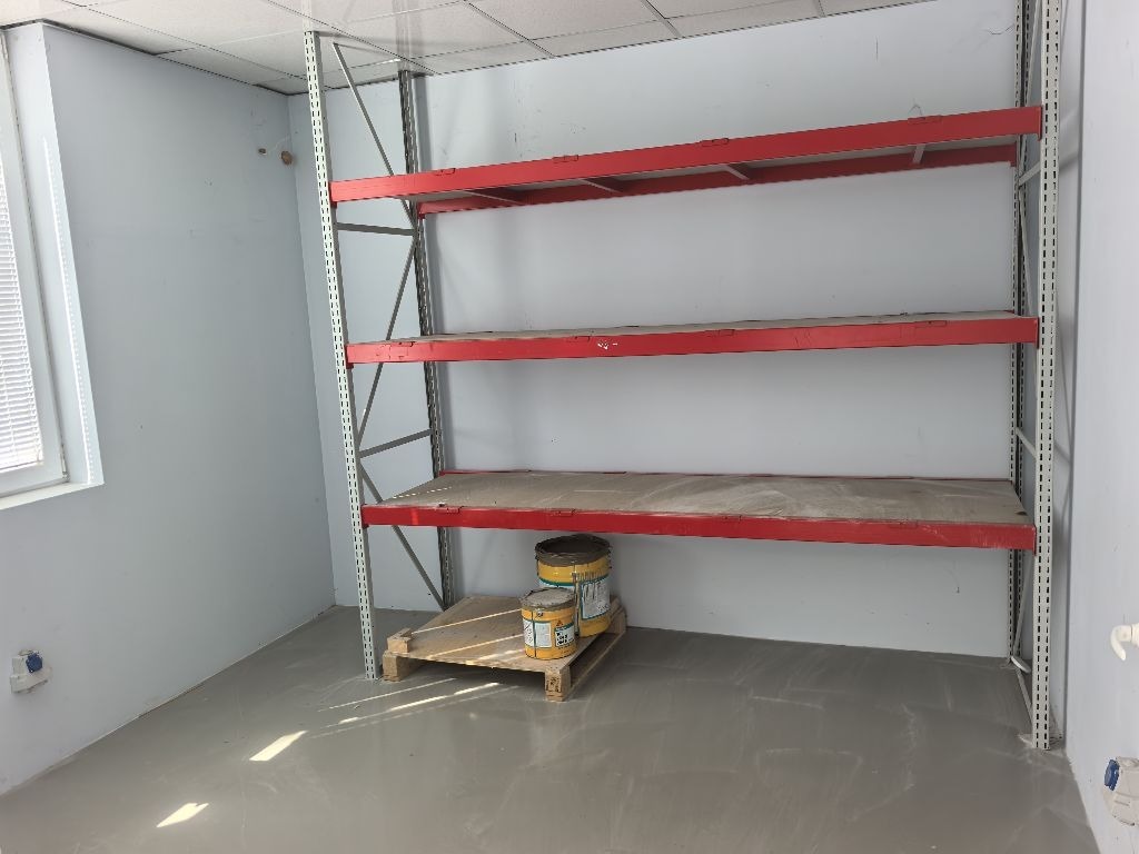 ���� ��� ���� ����. ��������� | Imot.bg � ����������� 12