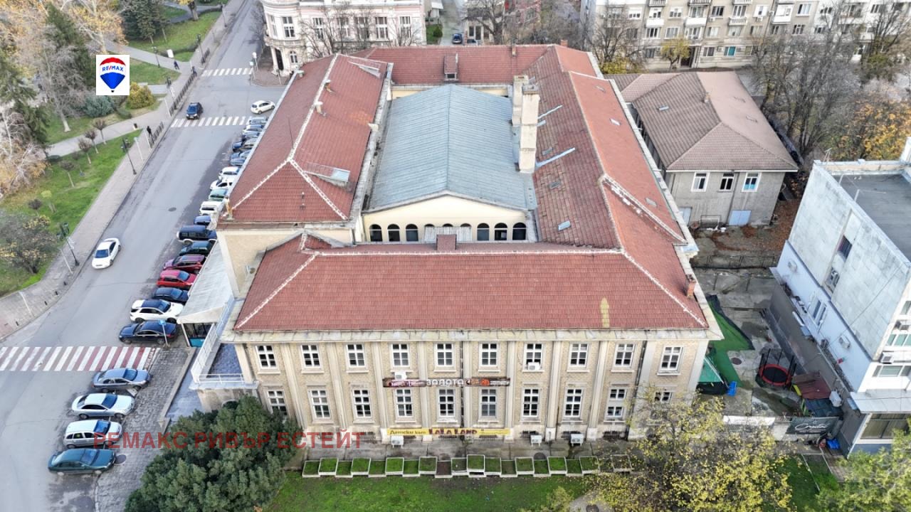 ���� ��� ���� ������������� ������ | Imot.bg � ����������� 9