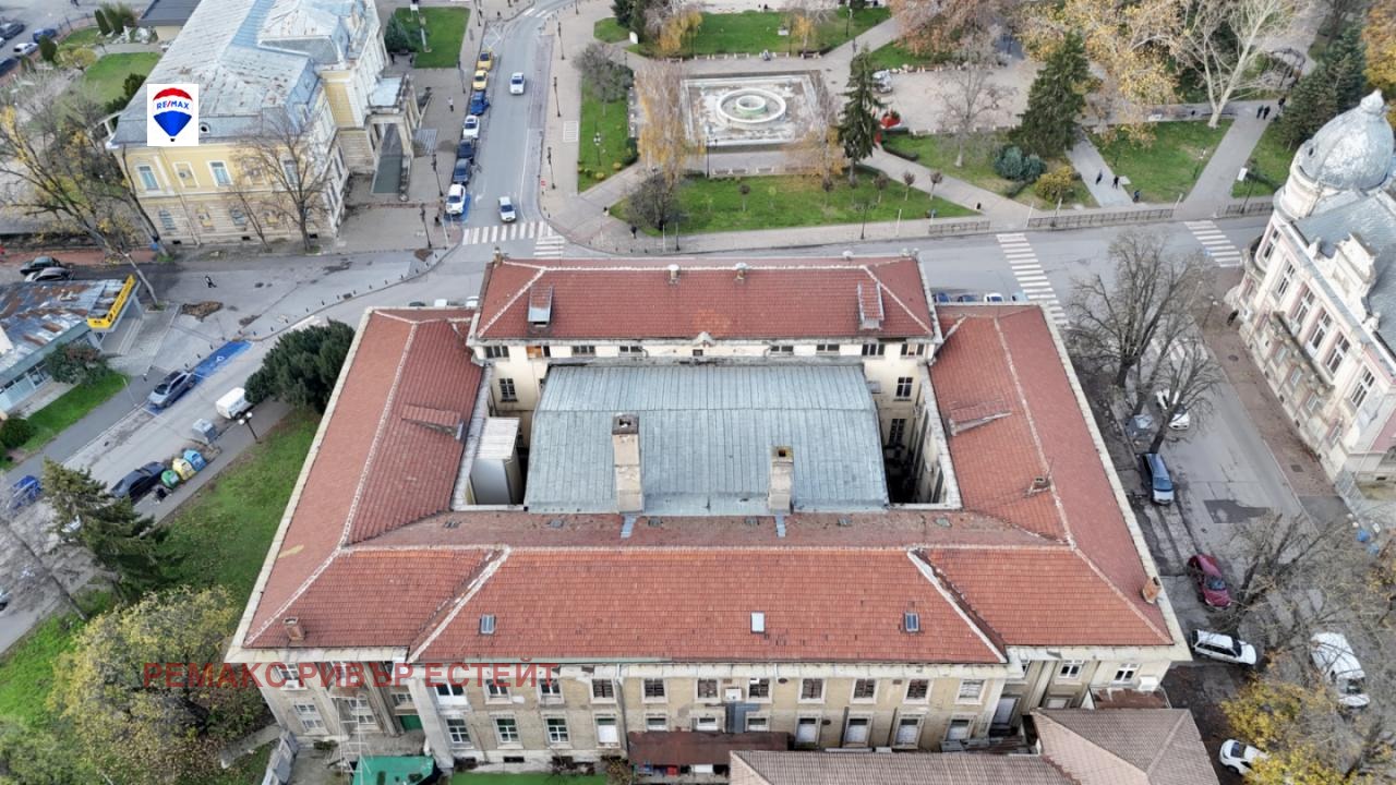 ���� ��� ���� ������������� ������ | Imot.bg � ����������� 12