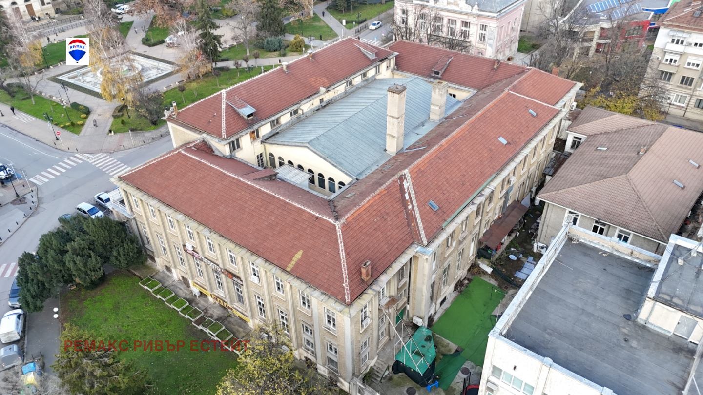 ���� ��� ���� ������������� ������ | Imot.bg � ����������� 8