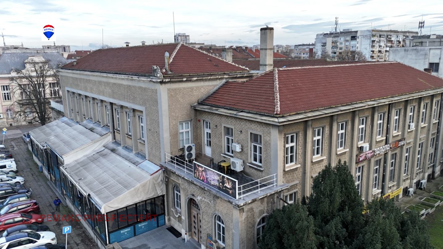 ���� ��� ���� ������������� ������ | Imot.bg � ����������� 10