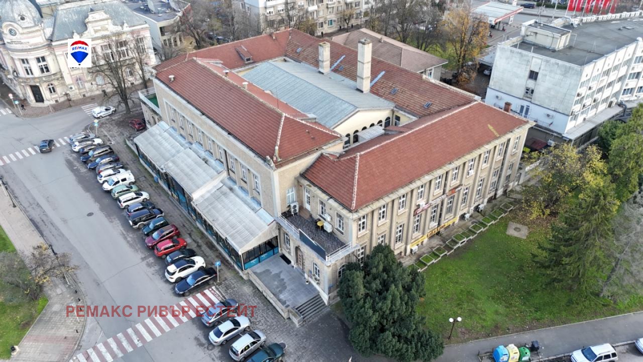 ���� ��� ���� ������������� ������ | Imot.bg � ����������� 3