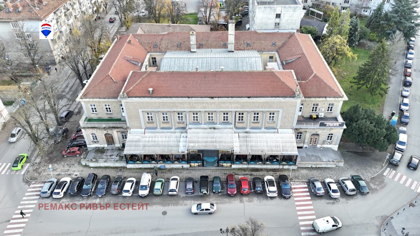 ���� ��� ���� ������������� ������ | Imot.bg � ����������� 2