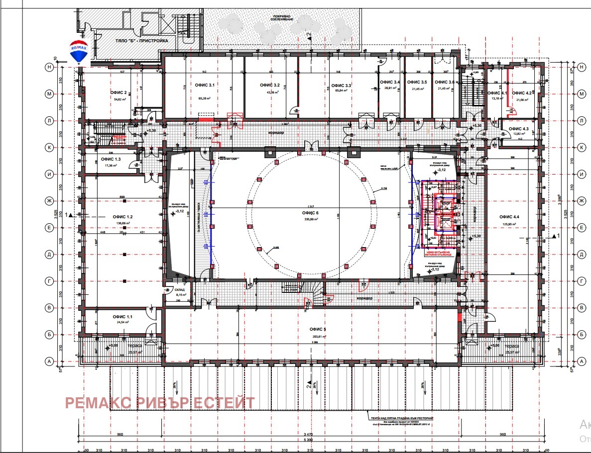 ���� ��� ���� ������������� ������ | Imot.bg � ����������� 3