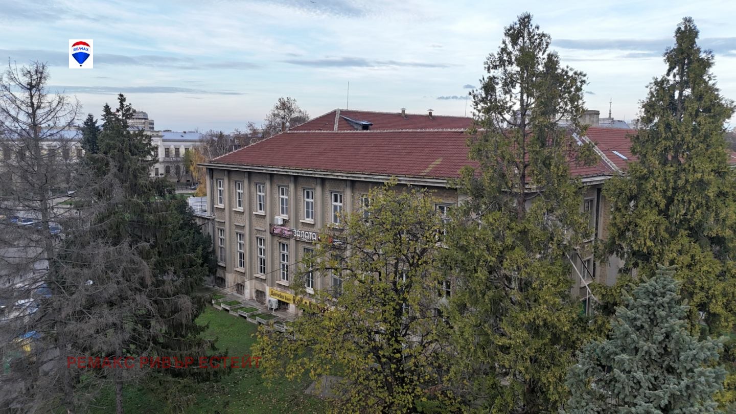 ���� ��� ���� ������������� ������ | Imot.bg � ����������� 4