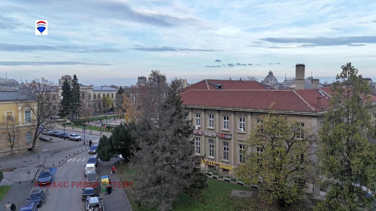 ���� ��� ���� ������������� ������ | Imot.bg � ����������� 6