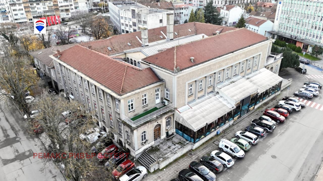 ���� ��� ���� ������������� ������ | Imot.bg � ����������� 1