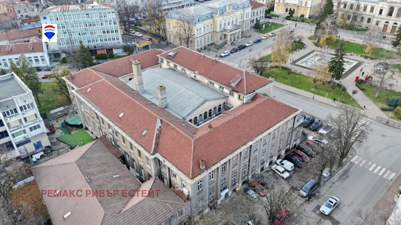 ���� ��� ���� ������������� ������ | Imot.bg � ����������� 13