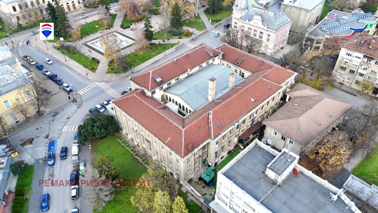 ���� ��� ���� ������������� ������ | Imot.bg � ����������� 11